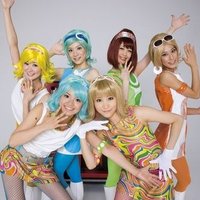 TAKAPIN (@takapin0421) 's Twitter Profile