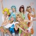 TAKAPIN (@takapin0421) Twitter profile photo TAKAPIN (@takapin0421) Twitter profile photo