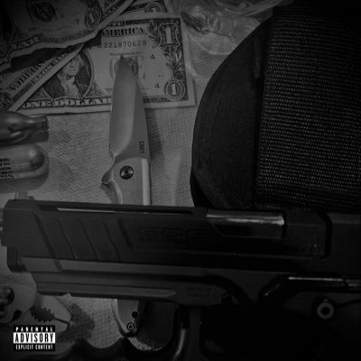 ineedkendrick's profile picture. Hello