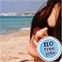 web content, writer, editor: il mio cv in pochi tweet. Scrivo su http://t.co/lEesMo3JUw e http://t.co/cTHSQPVvm9.