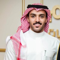 عاصم الشاوي (@asem_alshawi18) Twitter profile photo