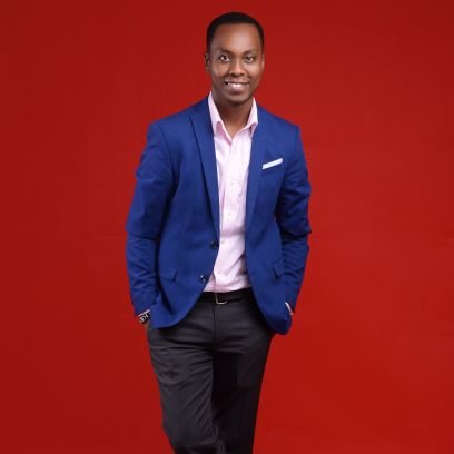 daniyelnjoro's profile picture. Professional Accountant
ASPIRING MEMBER OF PARLIAMENT-KIAMBAA CONSTITUENCY.