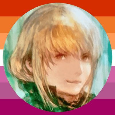 crescendotto.com on blueskyさんのプロフィール画像