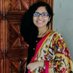 Liz Maria Kuriakose (@liz_kuriakose) Twitter profile photo Liz Maria Kuriakose (@liz_kuriakose) Twitter profile photo