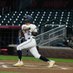 Isaiah Gutierrez (@rngutierrez6) Twitter profile photo Isaiah Gutierrez (@rngutierrez6) Twitter profile photo