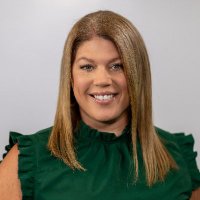 Katie Hathorn (@mrskhathorn) 's Twitter Profile