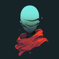 The Coders Room (@coders_room) 's Twitter Profile Photo The Coders Room (@coders_room) 's Twitter Profile Photo