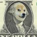 George Washingdoge (@GWashingdoge) Twitter profile photo