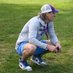 Sean Kelly (@coachskellyri) Twitter profile photo Sean Kelly (@coachskellyri) Twitter profile photo