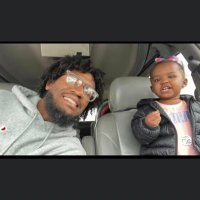 Quintevin Cherry (@quintevin7) 's Twitter Profile
