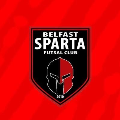 spartabelfast Profile Picture