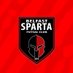 Sparta Belfast Futsal Club (@spartabelfast) Twitter profile photo Sparta Belfast Futsal Club (@spartabelfast) Twitter profile photo