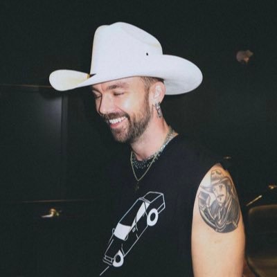 welcome to sonnyshq! this is the official fanpage for @TheRealSonReal ❤️ fan account, not impersonating! sonreal follows ❤️ met & hugged sonreal: 3/16/23 💌