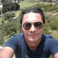 Daniel Betancourt ♞ (@beeetancourt) 's Twitter Profile