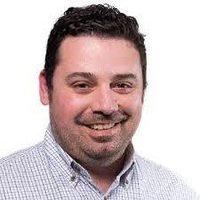 Ricardo Melo Jóia (@rmjoia) 's Twitter Profile Photo Ricardo Melo Jóia (@rmjoia) 's Twitter Profile Photo
