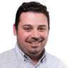 rmjoia's profile picture. #StayWithUkraine 🇺🇦
🇵🇹 T-Shaped Developer 🇮🇪,  father of 3. 
Innovation enthusiast
@CorkDotNetAzure