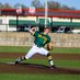 Brody Torkelson (@btork31) Twitter profile photo Brody Torkelson (@btork31) Twitter profile photo