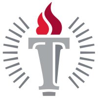 Trenholm State Community College (@trenholm_state) 's Twitter Profile