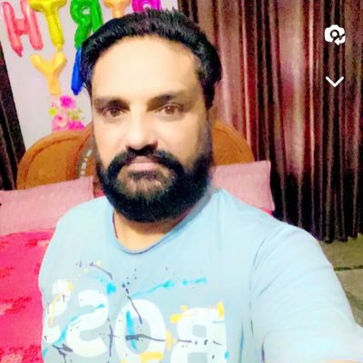 FGuraya49875's profile picture. 