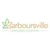 Barboursville Cannabis Company (@BvilleCannabis) Twitter profile photo