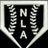 @NLAbaseballjax