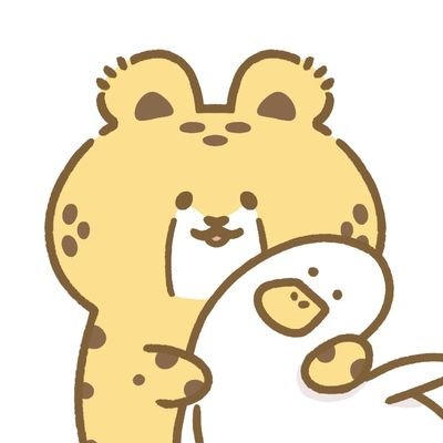 ぐりぼたんさんのプロフィール画像