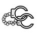 Criminal Complexity Satellite at NetSci and CCS (@crimecomplexity) Twitter profile photo Criminal Complexity Satellite at NetSci and CCS (@crimecomplexity) Twitter profile photo