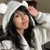 Jess Reyes (@jpreyes__) Twitter profile photo Jess Reyes (@jpreyes__) Twitter profile photo