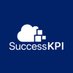 SuccessKPI (@successkpi) Twitter profile photo SuccessKPI (@successkpi) Twitter profile photo