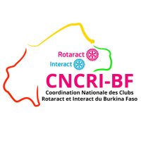 Coordination Nationale (@coordinationbf) 's Twitter Profile