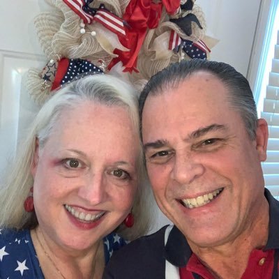 HoneyHuggy's profile picture. I am a Mighty Woman of God! I love the Lord with all my heart!