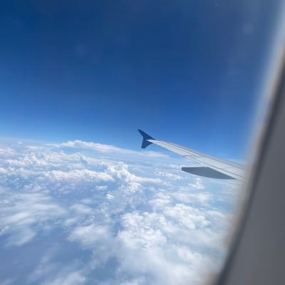 lbuck3766's profile picture. 