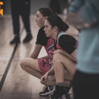 Maddox Guerrant (@mjg_12345) Twitter profile photo