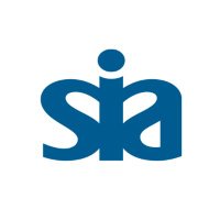 Security Industry Authority (@siauk) 's Twitter Profile Photo Security Industry Authority (@siauk) 's Twitter Profile Photo