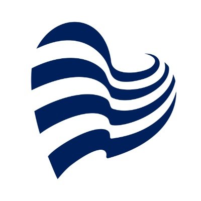 BannerHealth Profile Picture