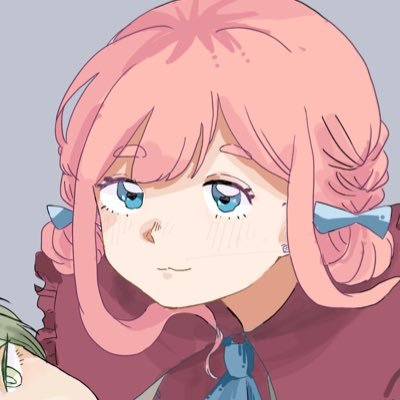 白葉さんのプロフィール画像