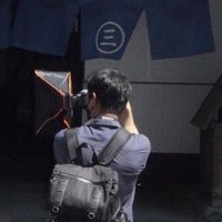 きみっち (@kmc_erichi) 's Twitter Profile