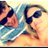 Aprilmiller's profile image