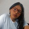 valeriariat's profile picture. Recruiter IT | Talent Sourcer  🇦🇷