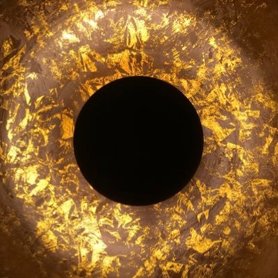 ifamifa13's profile picture. 