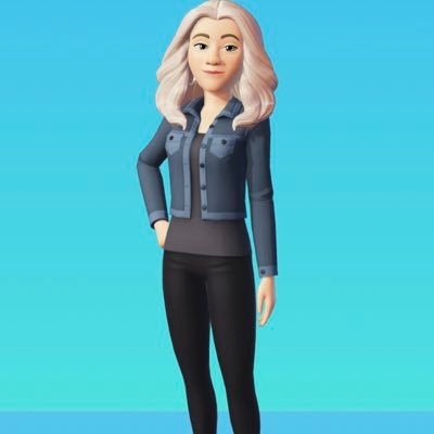 ProudScot226's profile picture. #FBPE Pro EU & Pro Scottish Independence. #WhyNotScotland Vegetarian 🌱It’s what you know, not what you think you know. #Asthmatic No lists please.