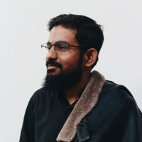 Has San (@mrhasanjaved) 's Twitter Profile