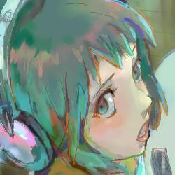 comic,art,toy,game,