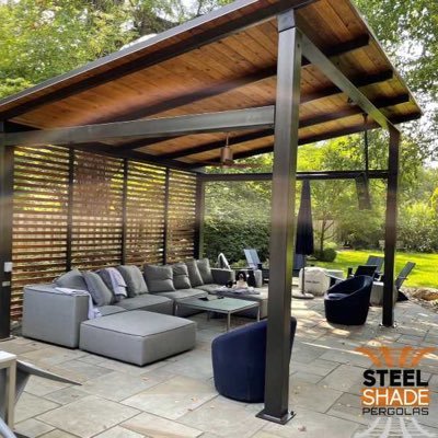 steel1shade's profile picture. 