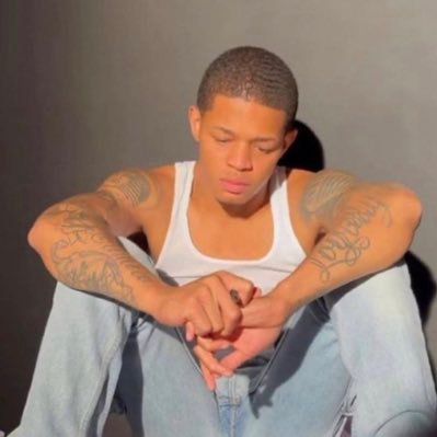 Trippxn_ovaMe's profile picture. Official Donny h8ter🥃