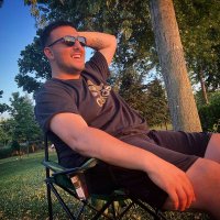 Eray güler (@eraygulerrrr) 's Twitter Profile