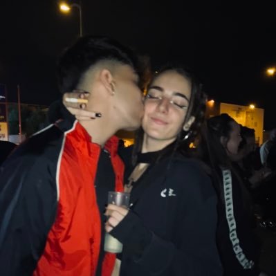Andrés :(: