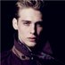 Boyd Wright (@wrightboyd70190) Twitter profile photo Boyd Wright (@wrightboyd70190) Twitter profile photo