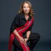 Merelda Fiddler-Potter (@mereldafiddler) Twitter profile photo Merelda Fiddler-Potter (@mereldafiddler) Twitter profile photo