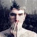 Alfred Partridge (@alfredpart96351) Twitter profile photo Alfred Partridge (@alfredpart96351) Twitter profile photo